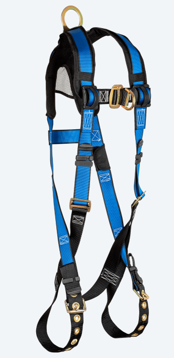 FH-7016BFD2X